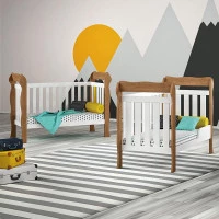 versao-3-em-1-berço-mini-cama-lila-branco-acetinado-amadeira