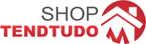 Shop Tend Tudo