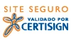Certisign