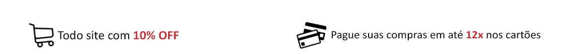 Vantagens