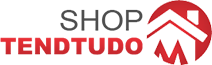 Shop Tend Tudo